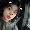 lacenxyt