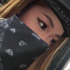 JaNE