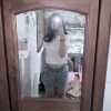 7uynn_