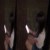 7uynn_