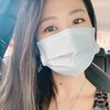 Alphie 阿菲