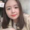 婷婷