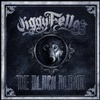 jiggy Fellaz