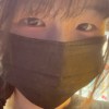 彩鱼