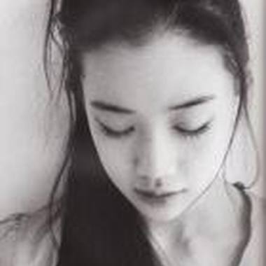 Forever and One ——做你永世的唯一