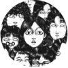 restless_art_fnp