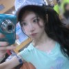 joyannn