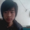 宠Ｗǒ①辈子