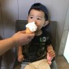 Khun刘坤