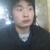 请无网我