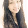 innocent。