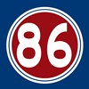 86_mcmlxxxvi
