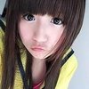 筱.●love