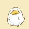 CuteAA