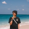 880628jackwu