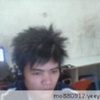 MOXIONGHUA