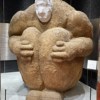 komoletiik