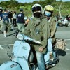 vespa608