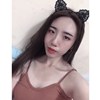 李淳