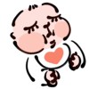 8msj2pczjp