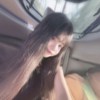 你妈