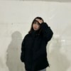 鹅