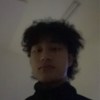 揍成冰