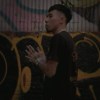 Ohh(prod.SOGIMURA)