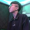 吴庭妤