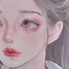 wispy_sun_dop