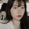 李