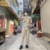 yasashi_aniki