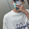 杰