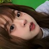 纪奈小花