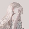 ami