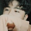 蚝油howhow