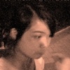 because of you