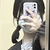 xxxling_