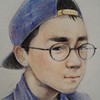 冒充诗人