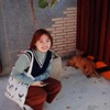 Josie