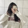 Hsiao