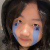1226yyn