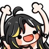 熏
