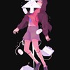 皌尚