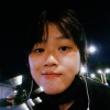991120shinxinyi