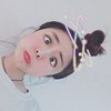 饿了把她吃掉