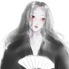 而无我