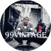 99VINTAGE