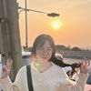 9ana