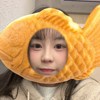 刘